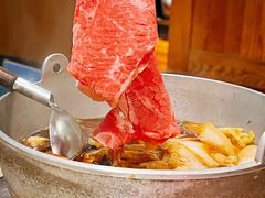-小山日本料理(兴业太古汇店)