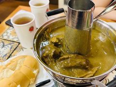 -番茄屋葡式美食(总店)