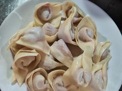 -小板凳(四公里店)