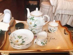 -scarlet斯卡莱美容护理机构