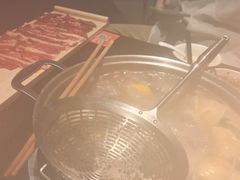 -尚合里潮汕牛肉火锅(海沧店)