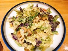 -徽味大班(定慧桥店)
