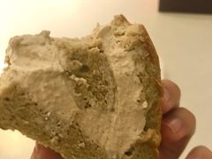 咖啡卷-SKROLL卡特司库·蛋糕定制·生吐司·司康(古北程家桥店)