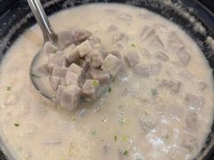 -万山楼海鲜酒家·二十三年老字号