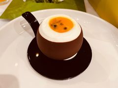 -喜洲吧·江畔老船厂·庭院餐厅(喜临院店)