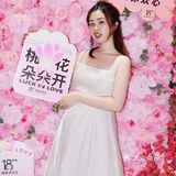 每次来他家都会点这一杯清爽 低度数中的经典