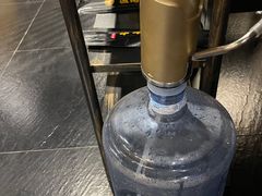 -城南老友羊蝎子火锅(花乡奥莱店)