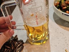 -鸣记脆皮烤鱼(岐山路店)