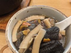 -小粤楼·怀旧粤菜(万辉国际广场店)