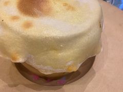 -玛莎西餐厅(佳润华庭店)