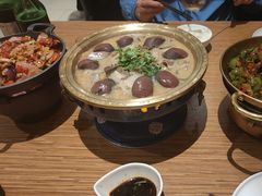 -金掌勺·锅包肉(广渠门店)