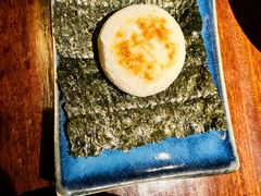 -鸟万·炭火料理Yaki ONE(星光店)