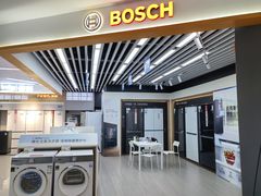 -万达广场(浦江店)