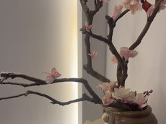 -锦初•影院式足道•新中式SPA(茂业天地店)