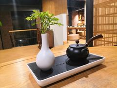 -禅蕴素食生活馆