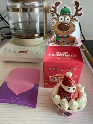 -养月堂中医养生月子会所(中心妇产店)