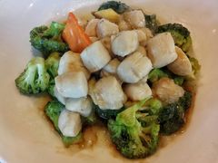 -Isla Sugbu Seafood City