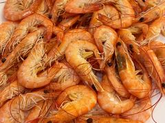 -益健海鲜大食坊(拱北口岸店)