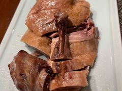 -南京大牌档(之心城店)
