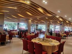 -鹅公村·国家非遗传承(荔湾店)