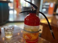 -haxnbauer海森堡德国餐厅(深圳coco店)