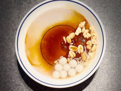 -马旺子·川小馆