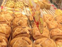 -味多美蛋糕(通州店)