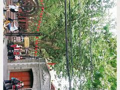 -上海孙中山故居纪念馆