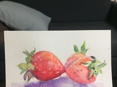 -鼎画艺术机构(贵都店)