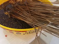 -小螺号螺蛳粉(万科钻石广场店)