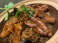 -星怡会·新加坡新美食(苏州中心店)
