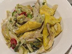 -聚宝渔港.五钻酒家(上地店)