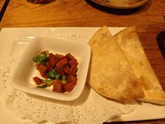 -鸽子窝(青塔店)