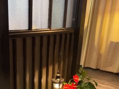 -楚詞CHUCI(国贸店)