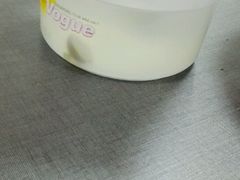 -鱼醉无骨鱼·中山脆肉鲩(荔湾路店)