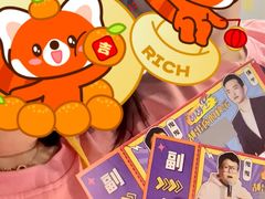 -喜剧部落脱口秀(三里屯店)