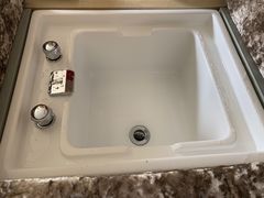 -家富足道·SPA·影院式(解放碑碑中心店)