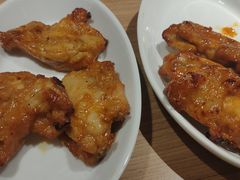-必胜客(双榆树店)