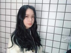 点击看大图 -JOY Hair salon