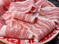 -楠火锅(西单店)