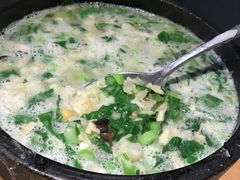 -蜀宴小调·精致家常菜(科华店)