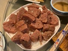 热切丸子-顺意会馆(南门店)
