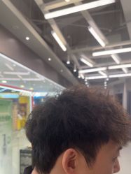 -东方麒麟·潘多拉SALON