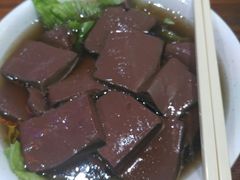 -陈光记烧腊(长寿路店)