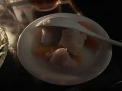 -Love Story爱情故事·养生SPA会所(新侨店)
