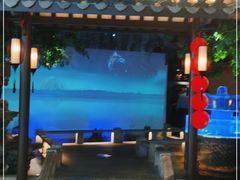 门面-佬麻雀·剁椒鱼头(京基KK One店)