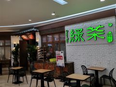 -银泰百货(北京大红门店)