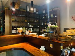 -麦秋寿司(富都广场店)