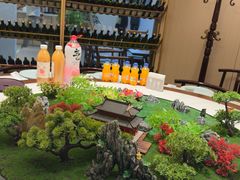 -銘悦阁烤鸭店