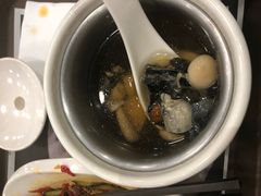 -魏家凉皮(西安秋林宏业商厦店)